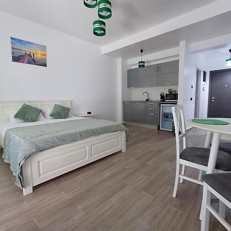 Sunrise Mv 14 Apartamento Mamaia Exterior foto